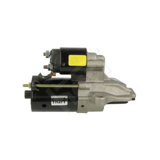 Starteris HART 534 372