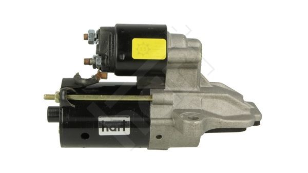 Starteris HART 534 372