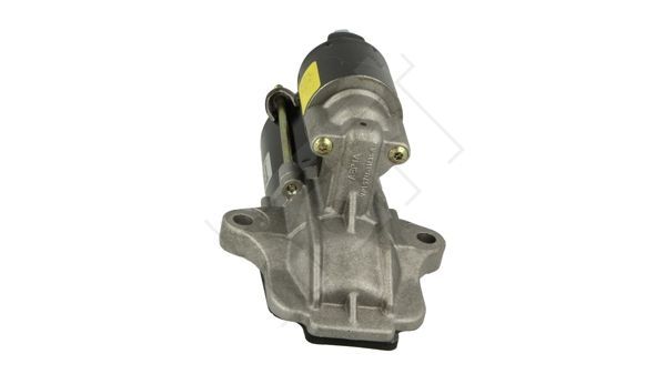 Starteris HART 534 372