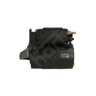 Starteris HART 534 374