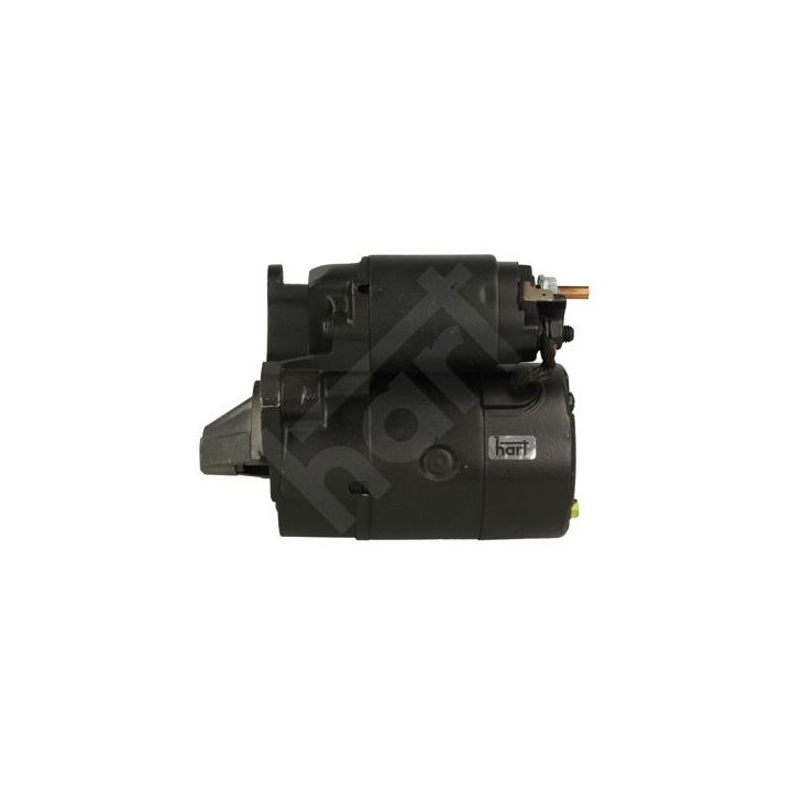 Starteris HART 534 374