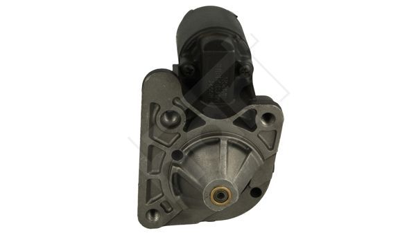 Starteris HART 534 374