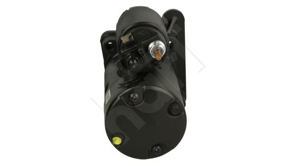 Starteris HART 534 374