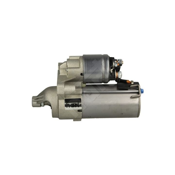 Starteris HART 534 375