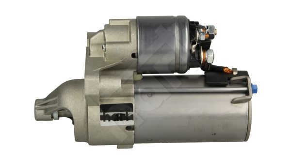 Starteris HART 534 375