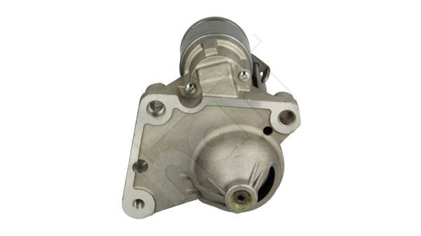 Starteris HART 534 375