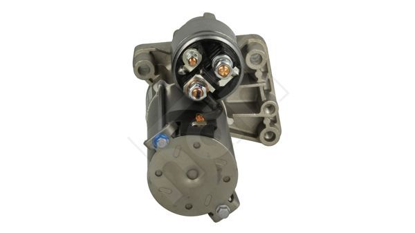 Starteris HART 534 375