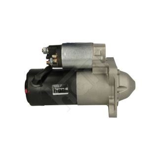 Starteris HART 534 377