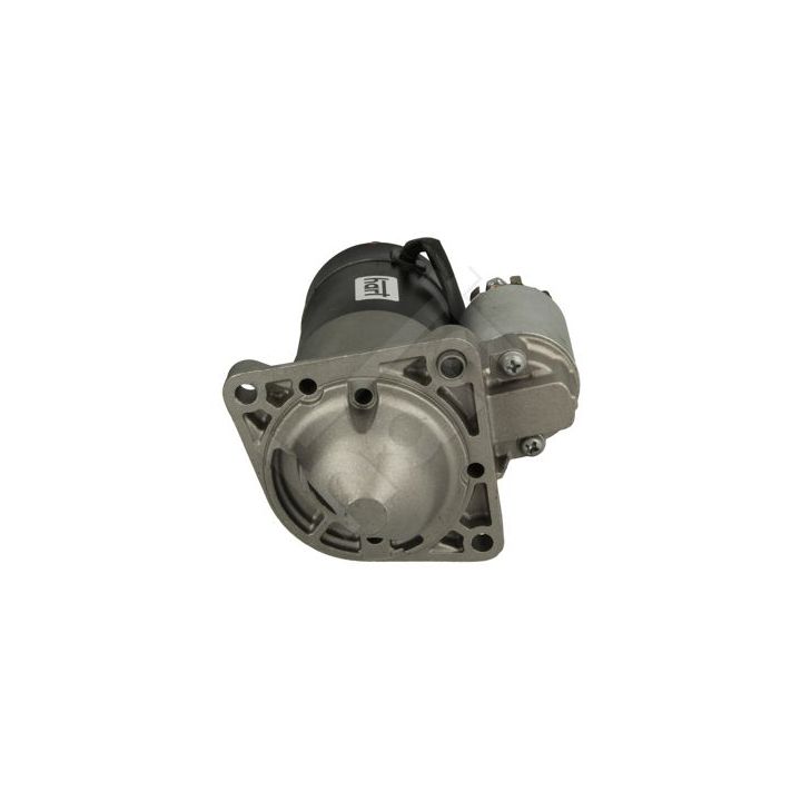 Starteris HART 534 377