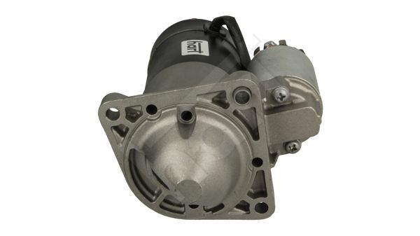 Starteris HART 534 377
