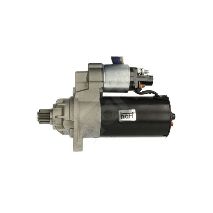 Starteris HART 534 378