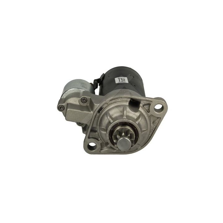 Starteris HART 534 378