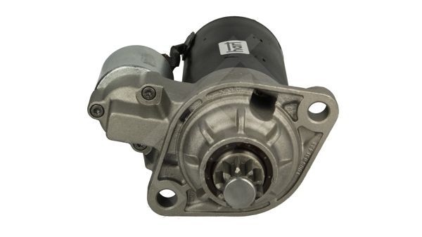 Starteris HART 534 378