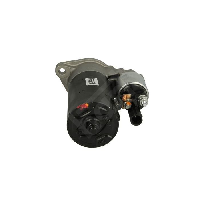 Starteris HART 534 378