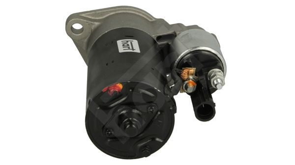 Starteris HART 534 378