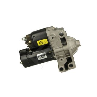 Starteris HART 534 381