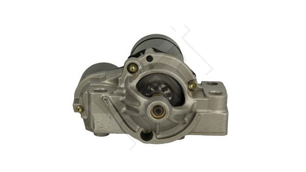 Starteris HART 534 381