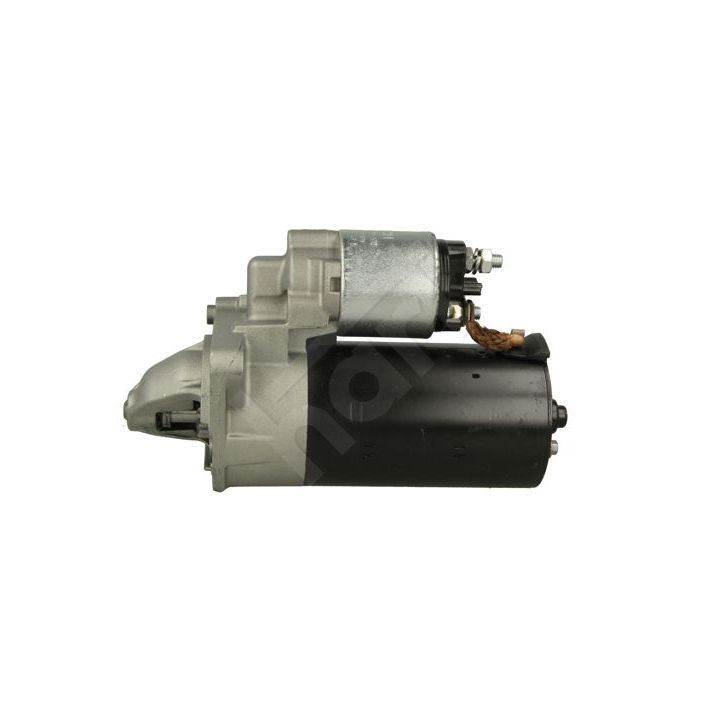 Starteris HART 534 382