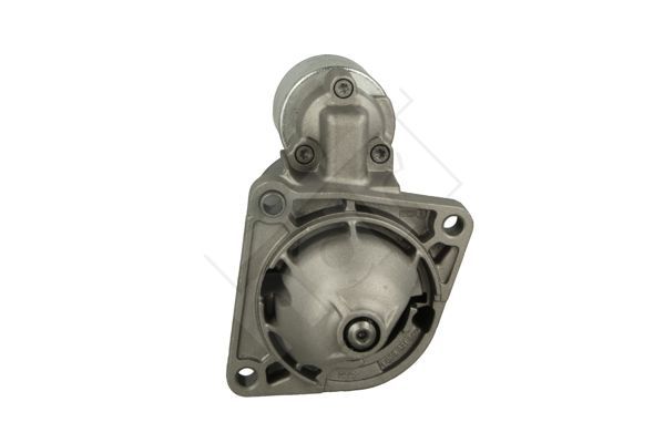 Starteris HART 534 382