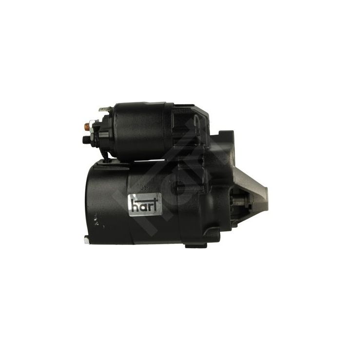 Starteris HART 534 384