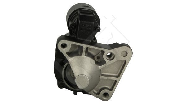 Starteris HART 534 384