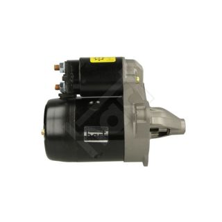 Starteris HART 534 487