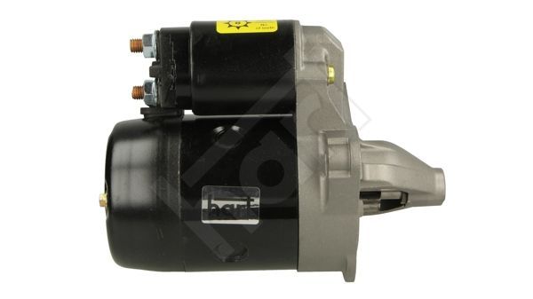 Starteris HART 534 487