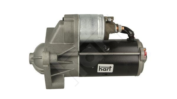 Starteris HART 535 687