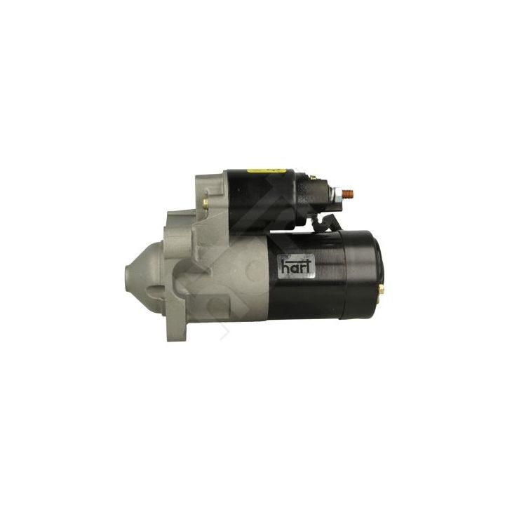 Starteris HART 535 688