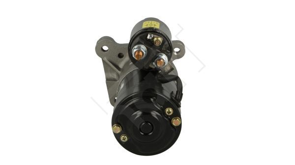 Starteris HART 535 688