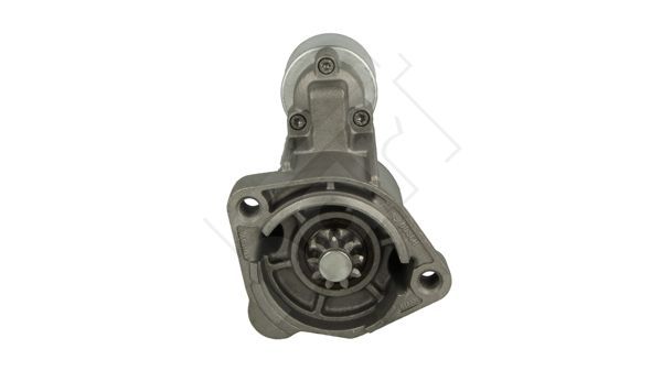 Starteris HART 535 690