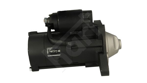 Starteris HART 535 692