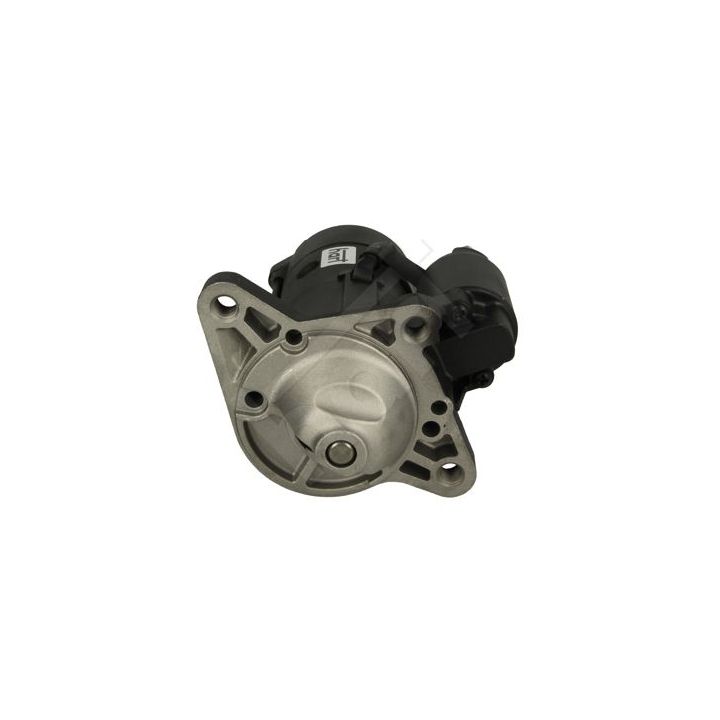 Starteris HART 535 692