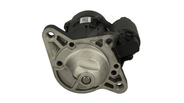 Starteris HART 535 692