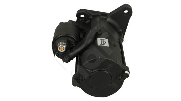 Starteris HART 535 692