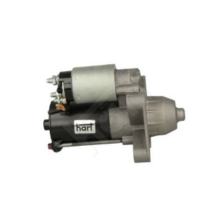 Starteris HART 542 354