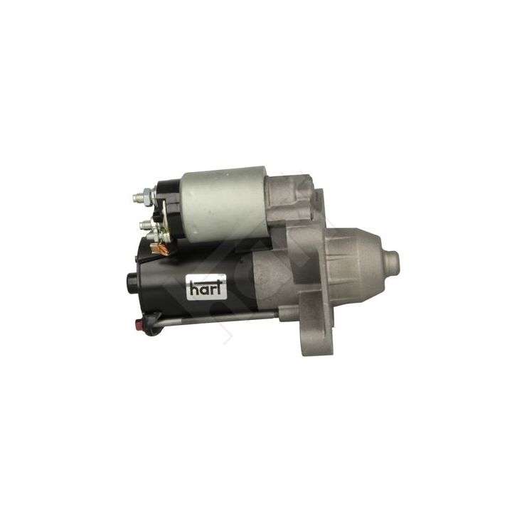 Starteris HART 542 354