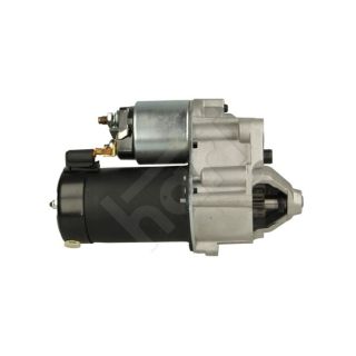 Starteris HART 542 358