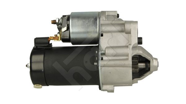 Starteris HART 542 358