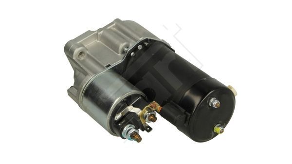 Starteris HART 542 358