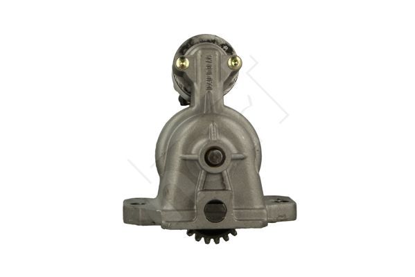 Starteris HART 542 360