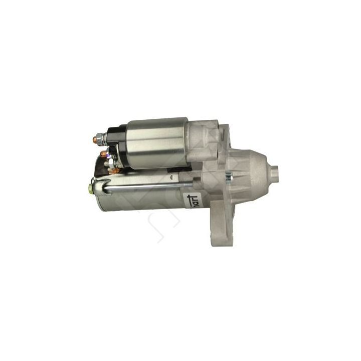 Starteris HART 542 362