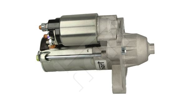 Starteris HART 542 362