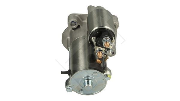 Starteris HART 542 362