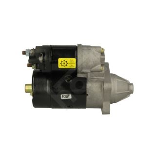 Starteris HART 542 365