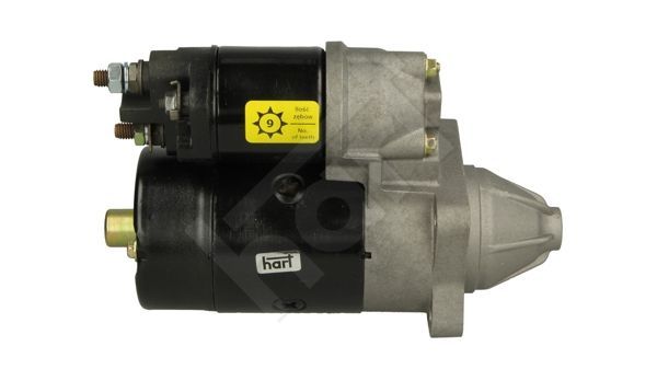 Starteris HART 542 365