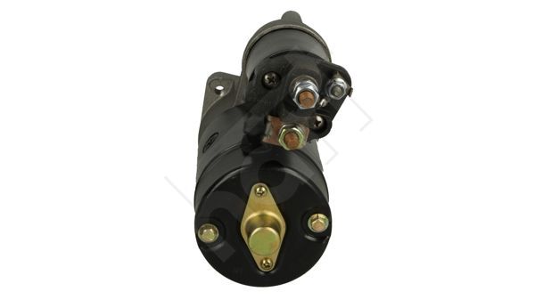 Starteris HART 542 365