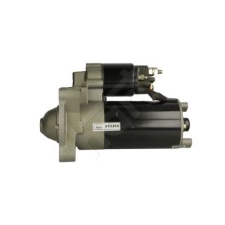 Starteris HART 542 366