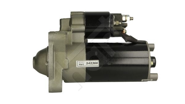 Starteris HART 542 366