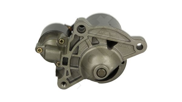 Starteris HART 542 366